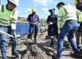 Caribbean Cement posts higher profit as hurricane recovery lifts demand, output | Business