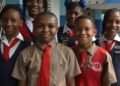 Confidence high as grade six students wrap up PEP | News
