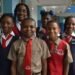 Confidence high as grade six students wrap up PEP | News