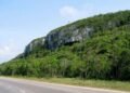 PERMIT VOIDED | News | Jamaica Gleaner