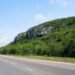 PERMIT VOIDED | News | Jamaica Gleaner