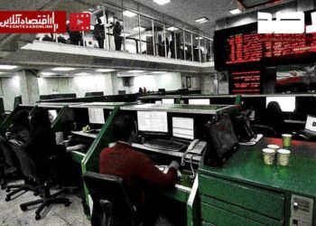 Should the stock market be opened in stages or all at once?