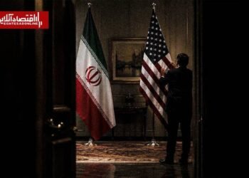 Iran and America and several possibilities; From a preemptive attack to a new proposal for an agreement