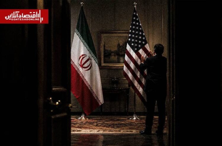 Iran and America and several possibilities; From a preemptive attack to a new proposal for an agreement