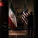 Iran and America and several possibilities; From a preemptive attack to a new proposal for an agreement