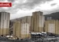 The increase in housing rent is lower than the inflation rate! / Tenants are worried about the statistics center data