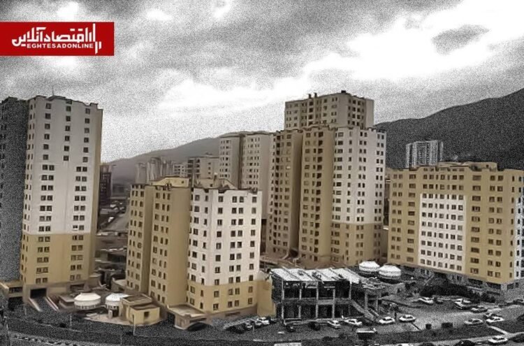 The increase in housing rent is lower than the inflation rate! / Tenants are worried about the statistics center data