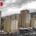 The increase in housing rent is lower than the inflation rate! / Tenants are worried about the statistics center data