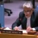 6 Arab countries must pay compensation to Iran