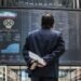 The stock market is on the way back / a phased plan to resume trading