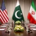 Pakistan delivered Iran’s new offer to America/will a new round of negotiations be held?