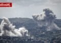 the continuation of the war in southern Lebanon; Ceasefire extension or Israel’s opportunity to disarm Hezbollah?