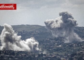 the continuation of the war in southern Lebanon; Ceasefire extension or Israel’s opportunity to disarm Hezbollah?