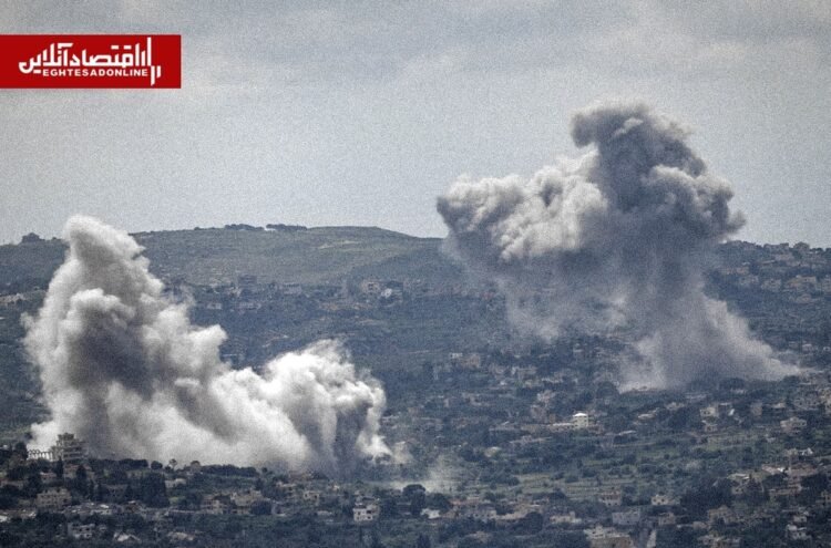 the continuation of the war in southern Lebanon; Ceasefire extension or Israel’s opportunity to disarm Hezbollah?
