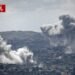 the continuation of the war in southern Lebanon; Ceasefire extension or Israel’s opportunity to disarm Hezbollah?