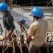 Increasing concerns about the working conditions and livelihood of workers / war conditions is not a license to weaken the labor law
