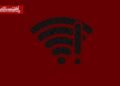 New news about international internet connection today, May 14, 1405/ cooperation between two ministries to remove internet restrictions