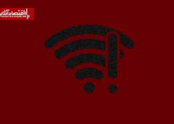 New news about international internet connection today, May 14, 1405/ cooperation between two ministries to remove internet restrictions