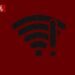 New news about international internet connection today, May 14, 1405/ cooperation between two ministries to remove internet restrictions