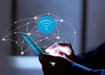 The important news is that the international/internet connection will be back to normal