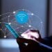 The important news is that the international/internet connection will be back to normal