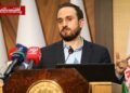 Analysis of Iran’s situation and economy after the war; We have no choice but to free energy prices