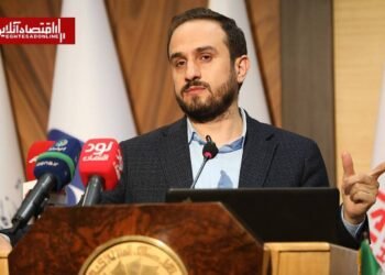 Analysis of Iran’s situation and economy after the war; We have no choice but to free energy prices