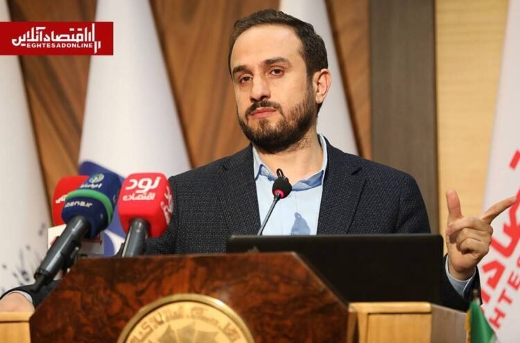 Analysis of Iran’s situation and economy after the war; We have no choice but to free energy prices
