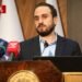 Analysis of Iran’s situation and economy after the war; We have no choice but to free energy prices