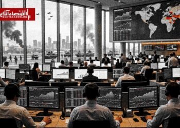 The rise of Wall Street and the fall of oil; Rumors of news or rumors of an agreement?