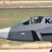Türkiye seeks mass production of fighter KAAN + film