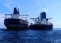 Iran announced the instructions for passing through the Strait of Hormuz/ All ships are required to comply with these conditions