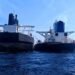 Iran announced the instructions for passing through the Strait of Hormuz/ All ships are required to comply with these conditions