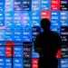 Are stock markets in denial about the true cost of Iran war?