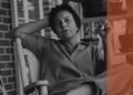 “Let us have our own scoundrels and criminals” – Weekend