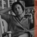 “Let us have our own scoundrels and criminals” – Weekend