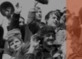 Results of the MIFF documentary program: Sokurov, Sokurov and others