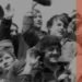 Results of the MIFF documentary program: Sokurov, Sokurov and others