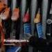 The government will not extend the moratorium on zeroing the fuel damper