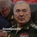 The Prosecutor General’s Office demands the seizure of assets worth 7 billion rubles from ex-Deputy Minister of Defense Tsalikov.