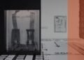Helmut Lang exhibition in Vienna: archive and legacy of minimalism