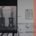 Helmut Lang exhibition in Vienna: archive and legacy of minimalism