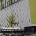 Etalon Group sold the Summer Garden shopping center in Moscow at a loss of 2.2 billion rubles.
