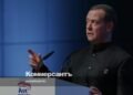 Forum “There is a result!” in St. Petersburg: medicine and family support