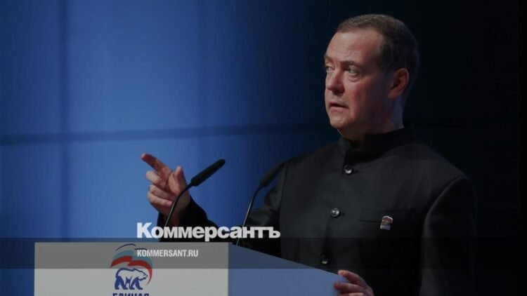 Forum “There is a result!” in St. Petersburg: medicine and family support