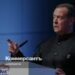 Forum “There is a result!” in St. Petersburg: medicine and family support