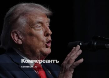 Trump: US can take control of Cuba immediately