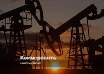 OPEC increased quotas for June after UAE exit