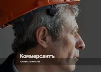 The Prosecutor General’s Office demands the seizure of Rusagro assets worth 551 billion rubles from Moshkovich