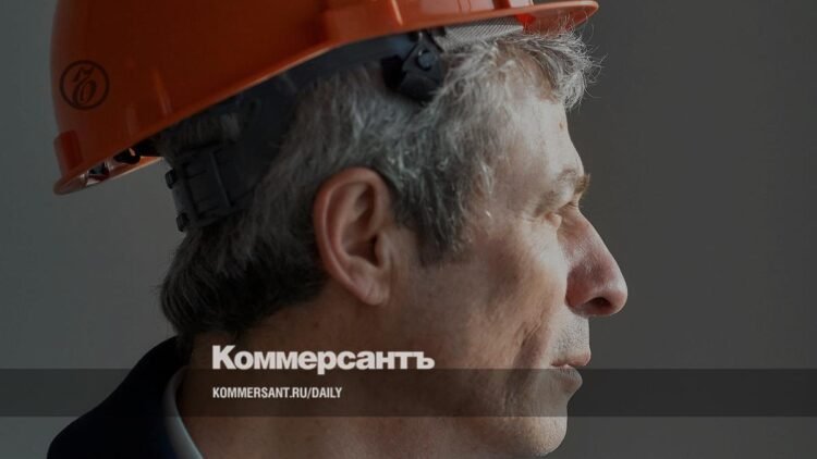 The Prosecutor General’s Office demands the seizure of Rusagro assets worth 551 billion rubles from Moshkovich